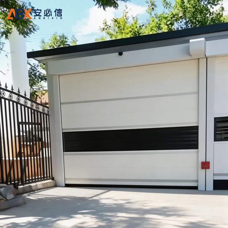 吐鲁番市快速门