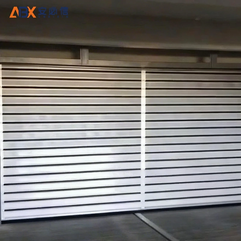 吐鲁番市消防高速门
